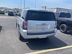 2015 GMC Yukon 4x4 SUV for sale #B5127A - photo 4