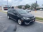 2017 Chrysler Pacifica FWD Minivan for sale #B5127B - photo 1