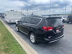 2017 Chrysler Pacifica FWD Minivan for sale #B5127B - photo 3