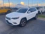 2019 Jeep Cherokee 4x4 SUV for sale #B5131A - photo 3