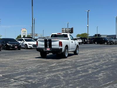 2015 Ram 1500 Regular Cab 4x2 Pickup for sale #B5134A - photo 2