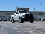 2015 Ram 1500 Regular Cab 4x2 Pickup for sale #B5134A - photo 1