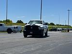 2015 Ram 1500 Regular Cab 4x2 Pickup for sale #B5134A - photo 11