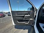 2015 Ram 1500 Regular Cab 4x2 Pickup for sale #B5134A - photo 12