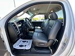 2015 Ram 1500 Regular Cab 4x2 Pickup for sale #B5134A - photo 13