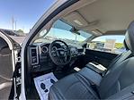 2015 Ram 1500 Regular Cab 4x2 Pickup for sale #B5134A - photo 14