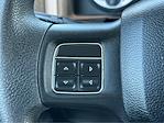 2015 Ram 1500 Regular Cab 4x2 Pickup for sale #B5134A - photo 16