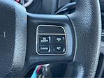 2015 Ram 1500 Regular Cab 4x2 Pickup for sale #B5134A - photo 17