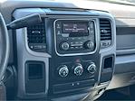 2015 Ram 1500 Regular Cab 4x2 Pickup for sale #B5134A - photo 19