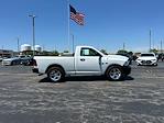 2015 Ram 1500 Regular Cab 4x2 Pickup for sale #B5134A - photo 3