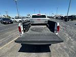 2015 Ram 1500 Regular Cab 4x2 Pickup for sale #B5134A - photo 20