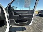 2015 Ram 1500 Regular Cab 4x2 Pickup for sale #B5134A - photo 22