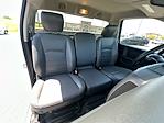 2015 Ram 1500 Regular Cab 4x2 Pickup for sale #B5134A - photo 24