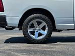 2015 Ram 1500 Regular Cab 4x2 Pickup for sale #B5134A - photo 25