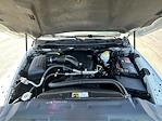 2015 Ram 1500 Regular Cab 4x2 Pickup for sale #B5134A - photo 26