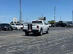 2015 Ram 1500 Regular Cab 4x2 Pickup for sale #B5134A - photo 2