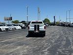 2015 Ram 1500 Regular Cab 4x2 Pickup for sale #B5134A - photo 4