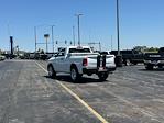 2015 Ram 1500 Regular Cab 4x2 Pickup for sale #B5134A - photo 6