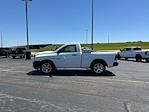 2015 Ram 1500 Regular Cab 4x2 Pickup for sale #B5134A - photo 7