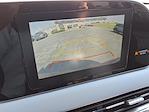 Used 2020 Hyundai Palisade SEL AWD SUV for sale #B5137A - photo 11
