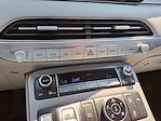 Used 2020 Hyundai Palisade SEL AWD SUV for sale #B5137A - photo 12