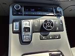 Used 2020 Hyundai Palisade SEL AWD SUV for sale #B5137A - photo 13