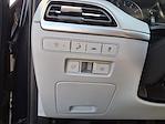 Used 2020 Hyundai Palisade SEL AWD SUV for sale #B5137A - photo 18