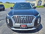 Used 2020 Hyundai Palisade SEL AWD SUV for sale #B5137A - photo 3