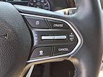 Used 2020 Hyundai Palisade SEL AWD SUV for sale #B5137A - photo 21