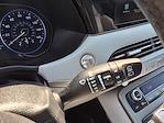Used 2020 Hyundai Palisade SEL AWD SUV for sale #B5137A - photo 22