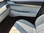 Used 2020 Hyundai Palisade SEL AWD SUV for sale #B5137A - photo 23