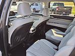 Used 2020 Hyundai Palisade SEL AWD SUV for sale #B5137A - photo 27