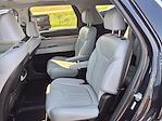 Used 2020 Hyundai Palisade SEL AWD SUV for sale #B5137A - photo 29
