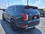 Used 2020 Hyundai Palisade SEL AWD SUV for sale #B5137A - photo 6