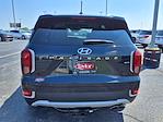Used 2020 Hyundai Palisade SEL AWD SUV for sale #B5137A - photo 7