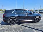 Used 2020 Hyundai Palisade SEL AWD SUV for sale #B5137A - photo 8