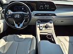 Used 2020 Hyundai Palisade SEL AWD SUV for sale #B5137A - photo 9