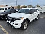 2021 Ford Explorer 4WD SUV for sale #B5137B - photo 1