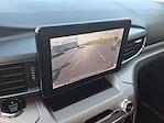 2021 Ford Explorer 4WD SUV for sale #B5137B - photo 10