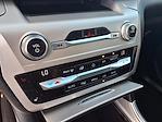 2021 Ford Explorer 4WD SUV for sale #B5137B - photo 11