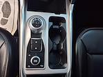 2021 Ford Explorer 4WD SUV for sale #B5137B - photo 13