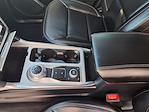 2021 Ford Explorer 4WD SUV for sale #B5137B - photo 14