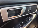 2021 Ford Explorer 4WD SUV for sale #B5137B - photo 15