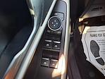 2021 Ford Explorer 4WD SUV for sale #B5137B - photo 16