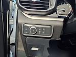 2021 Ford Explorer 4WD SUV for sale #B5137B - photo 17