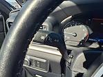 2021 Ford Explorer 4WD SUV for sale #B5137B - photo 18