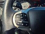 2021 Ford Explorer 4WD SUV for sale #B5137B - photo 19