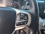 2021 Ford Explorer 4WD SUV for sale #B5137B - photo 20