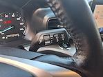 2021 Ford Explorer 4WD SUV for sale #B5137B - photo 21
