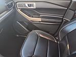 2021 Ford Explorer 4WD SUV for sale #B5137B - photo 22